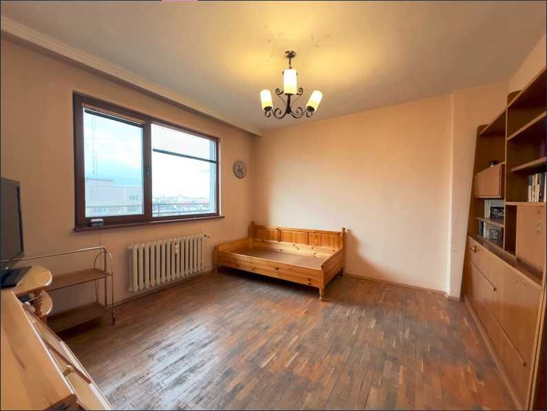 Продава се Многостаен апартамент в София, Лагера - 119 кв.м за 2900 €/кв.м - Снимка #2