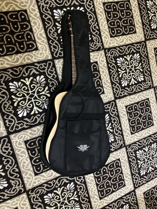 Гитара Yamaha F310