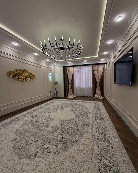 Gipskardon usta bolla