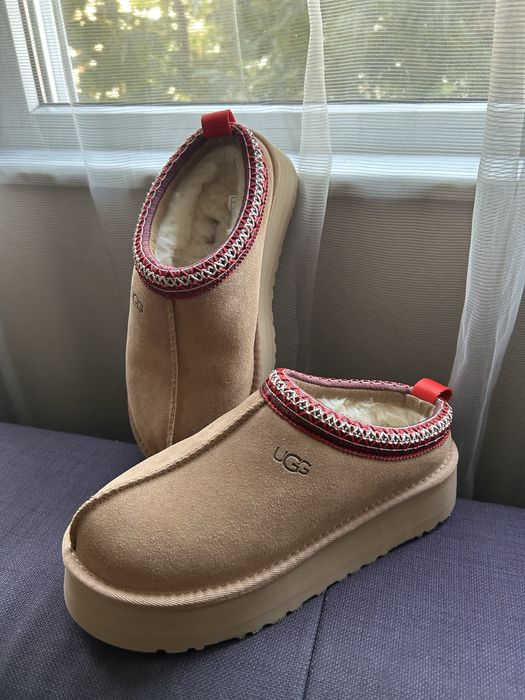 Оригинални Ugg Tazz