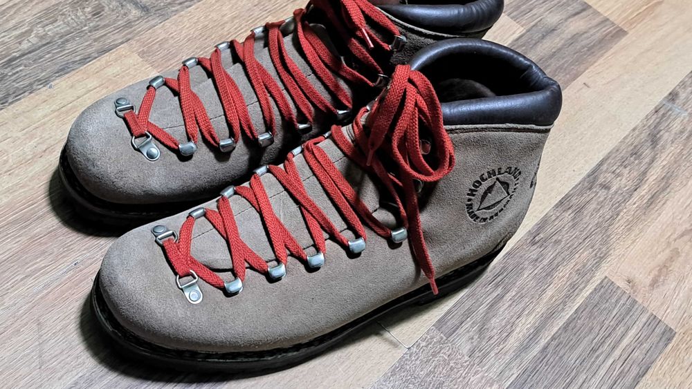 Зимни ,Viking,Alfa-40,48,Grisport-46, Hanwag 40,Camel-40,Meindl-42,5