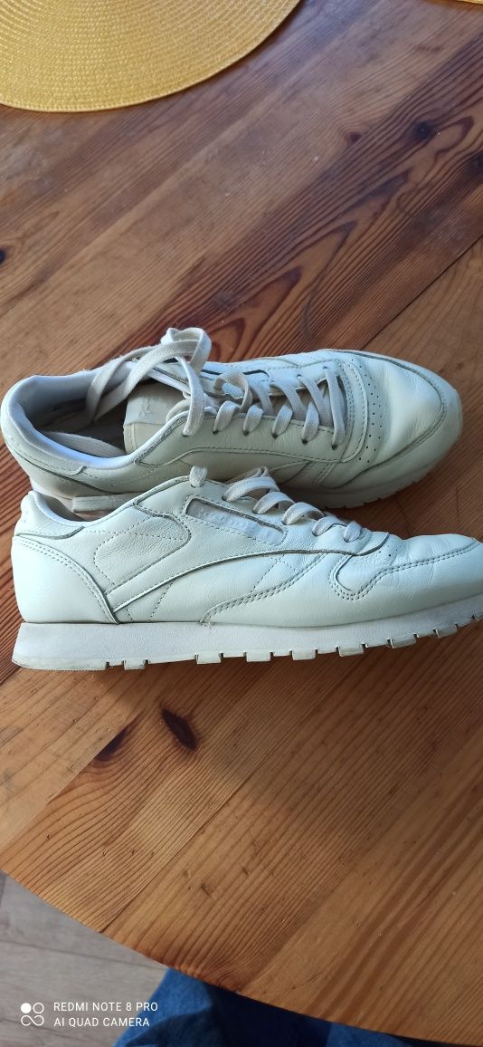 Asics дамски + бонус