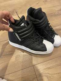 Ghete Adidas marimea 38