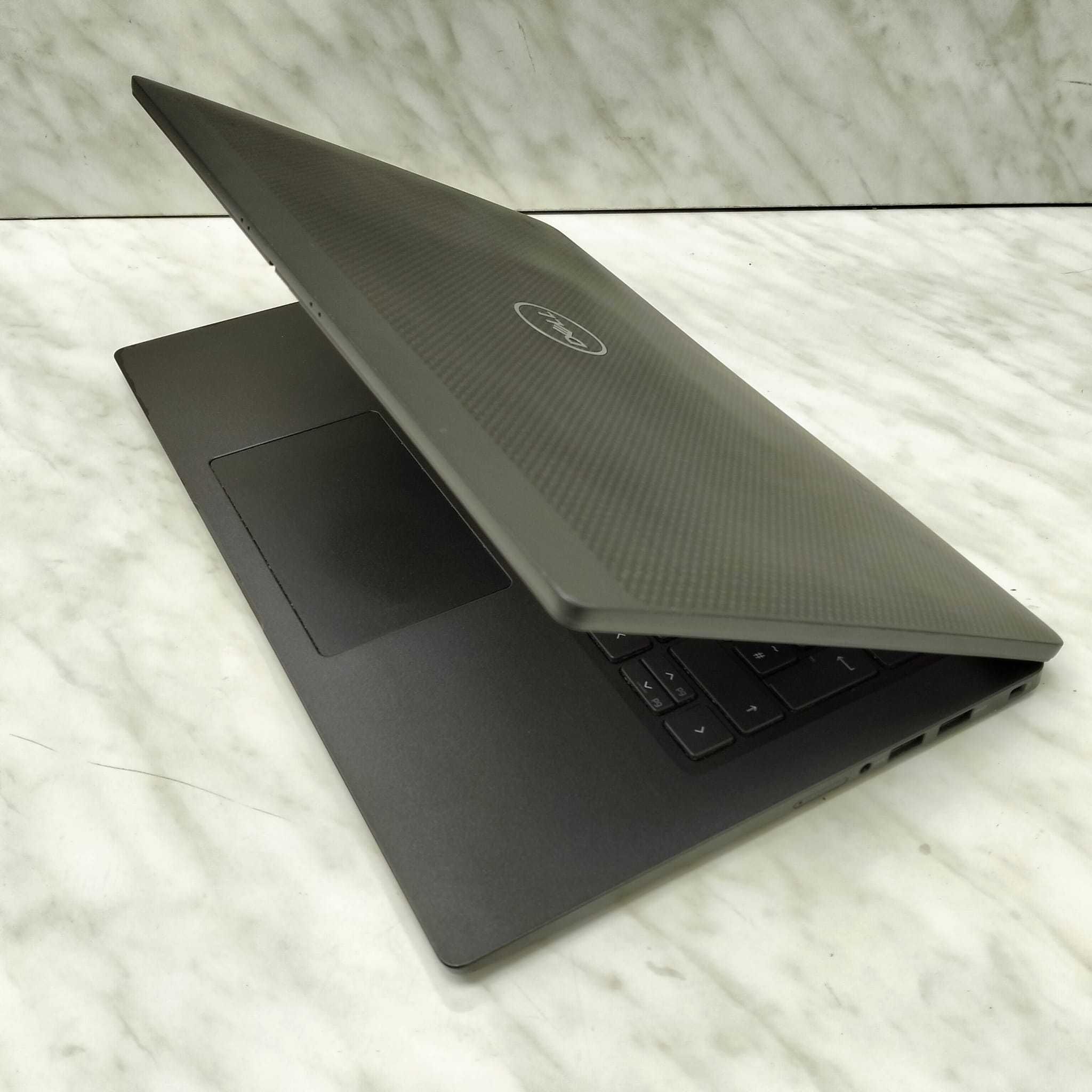 Laptop Dell Latitude 7410 I7-10610U 14" FHD 16GB RAM, 256GB SSD 25977