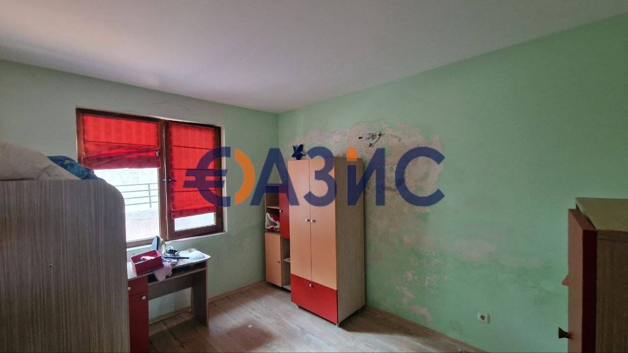 Продава се Двустаен апартамент в с. Кошарица, Област Бургас - 61 кв.м за 673 €/кв.м - Снимка #6