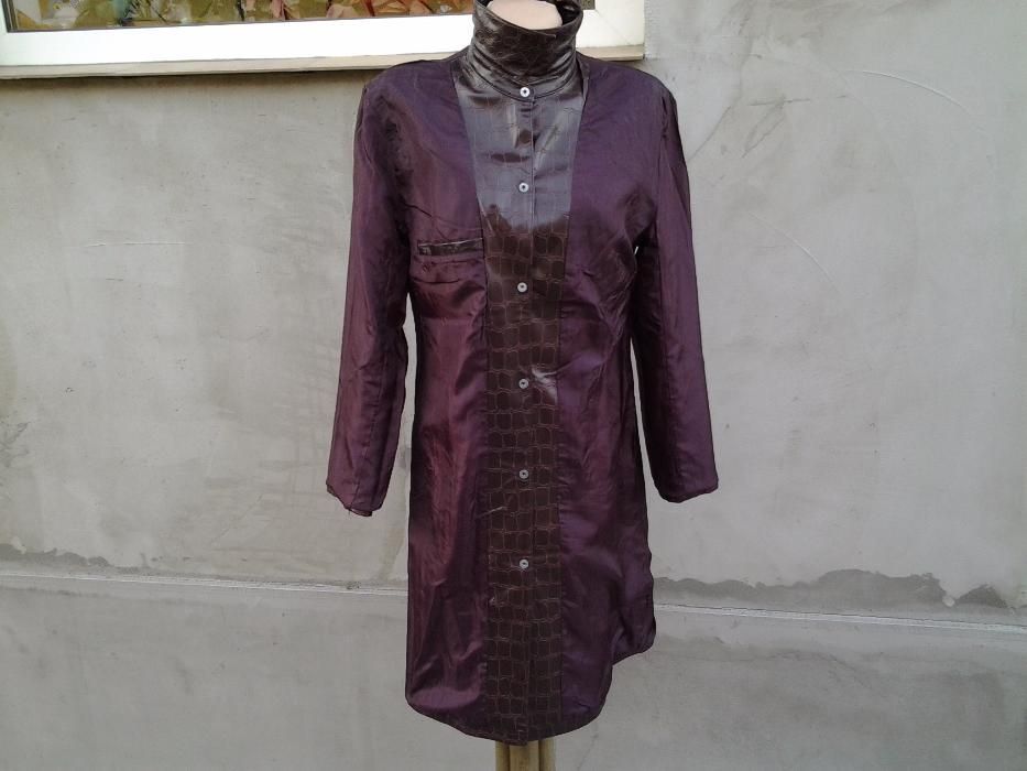 Cherry pardesiu dama mar. 40 / M