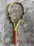 Babolat Pure Aero 2019