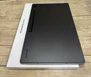 Prodam Idyal Samsung Tab S8 ultira  5G