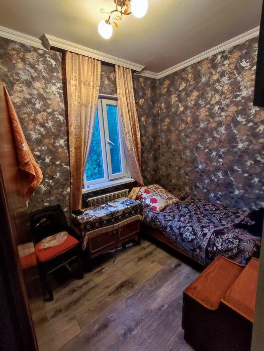 Продается частный дом