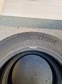 Vand anvelope de vara Bridgestone 215/60/17