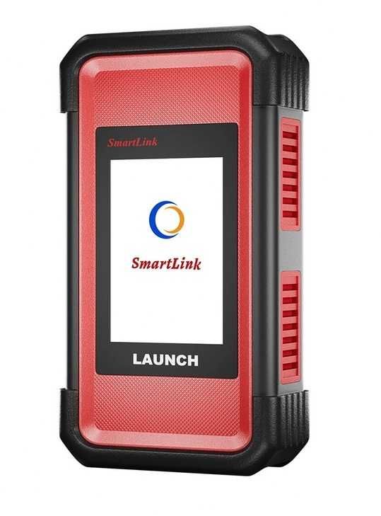 Launch X-431 PRO3S+ SmartLink HD