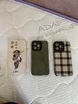 3 броя Iphone 13 Pro