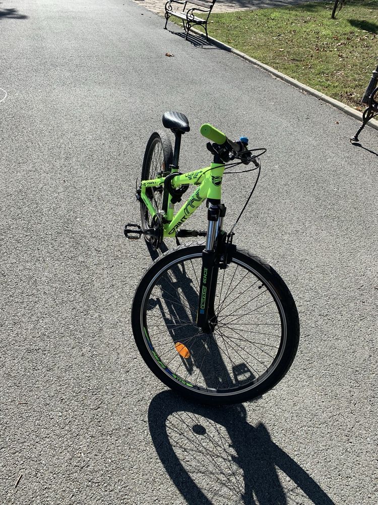 Велосипед Колело Sprint Primus 26’’ V-Br