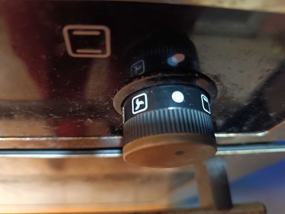 Фурна Conegliano