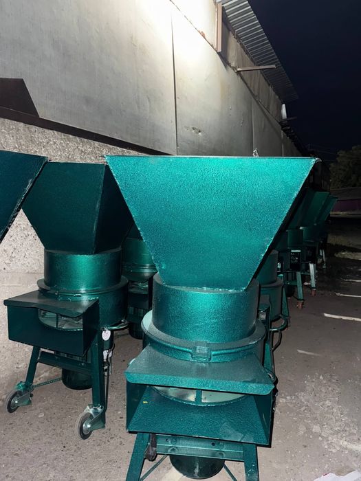 Drobilka mis motor kankretniy toshkent shahar ichida uyizgacha dostafk