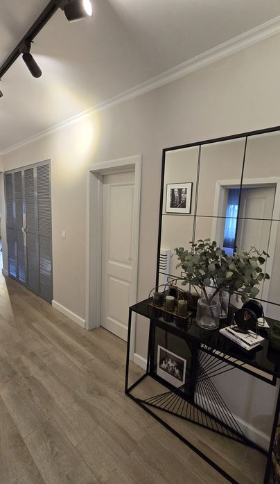 Casa din cărămidă  Tuzla