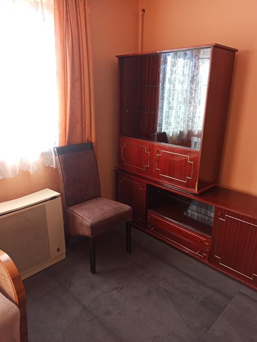 De închiriat ap 2 camere în Rupea