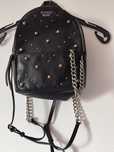 Victoria's Secret rucsac damă