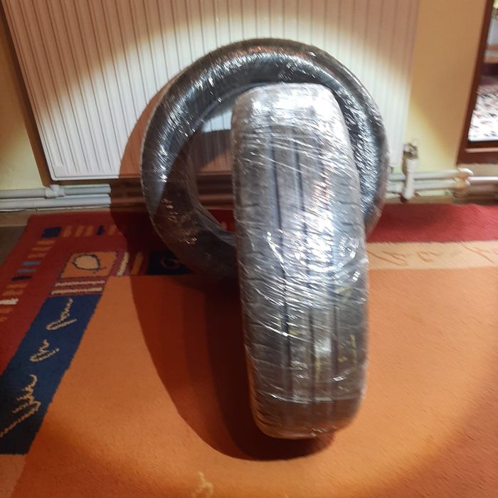 DUNLOP Enasave EC300 + 175/65 R15 84 H