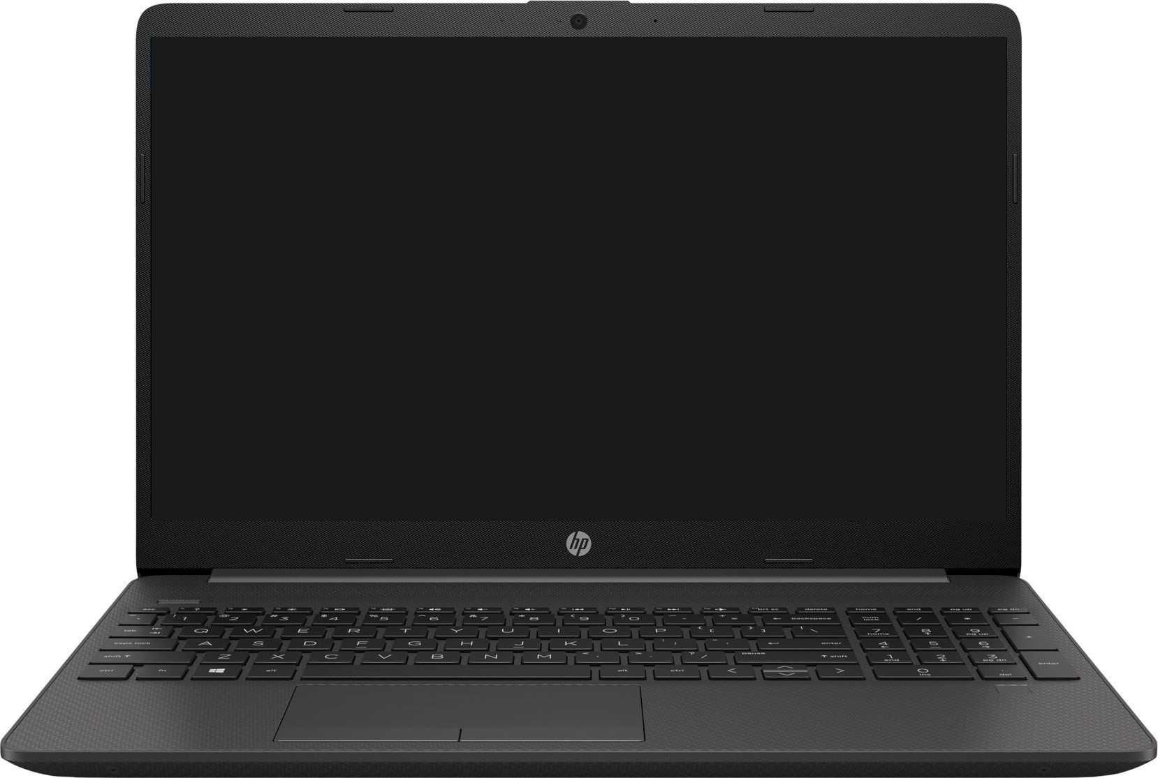 Ноутбук HP 250 G9 Core i5-1235U/16Gb/256GB Gb NVMe™ M.2 SSD/15.6 FHD