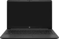 Ноутбук HP 250 G9 Core i5-1235U/16Gb/256GB Gb NVMe™ M.2 SSD/15.6 FHD