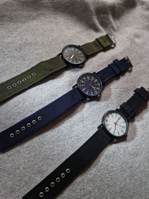 Ceas unisex diverse