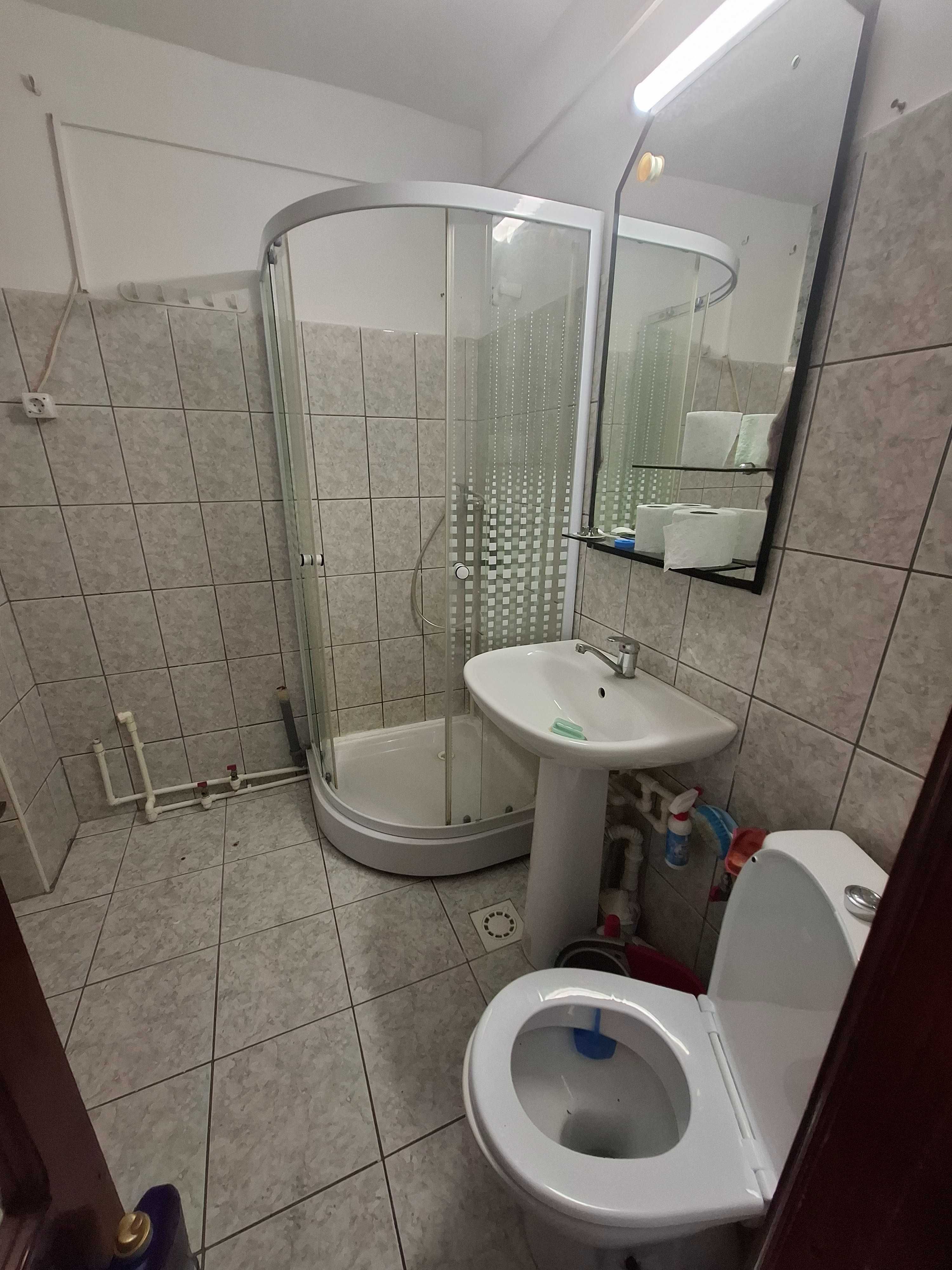 Apartament Cumpana Centru