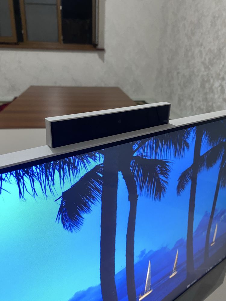 Моноблок HP Pavilion 24-k0143 i7-10700T/