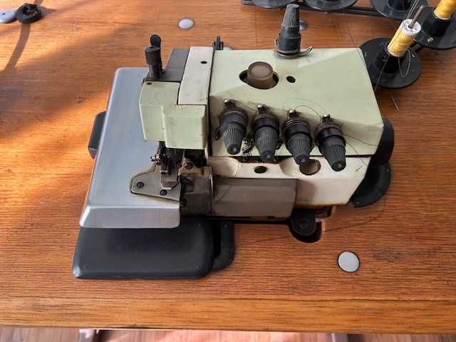 Triploc trifazat Metalotehnica