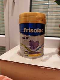 Адаптирано мляко Frisolac pep AC