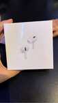 Airpods pro 2 оригинал