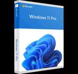 Servicii de Instalare și Configurare Windows și Microsoft Office