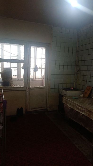 Продаю 5 комнатную квартиру Сергели Дустлик 2