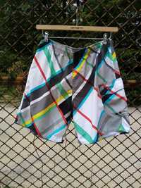 Protest Board Shorts