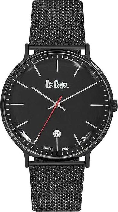 Ръчен часовник Lee Cooper LC06382.660