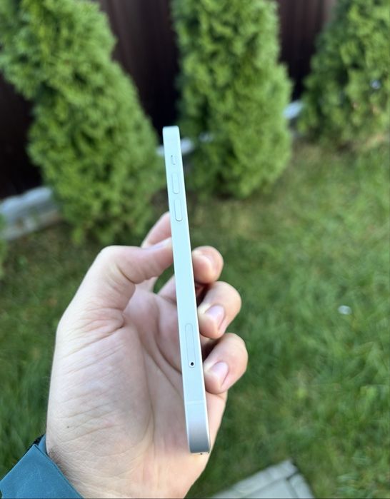 Iphone 12 64GB perfect