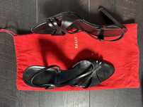 Sandale Bally Originale