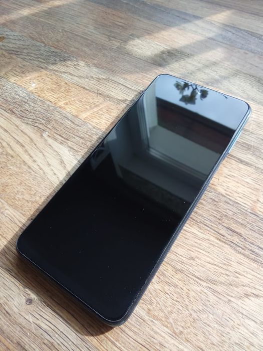 Redmi Note 9 Pro 128GB dual sim