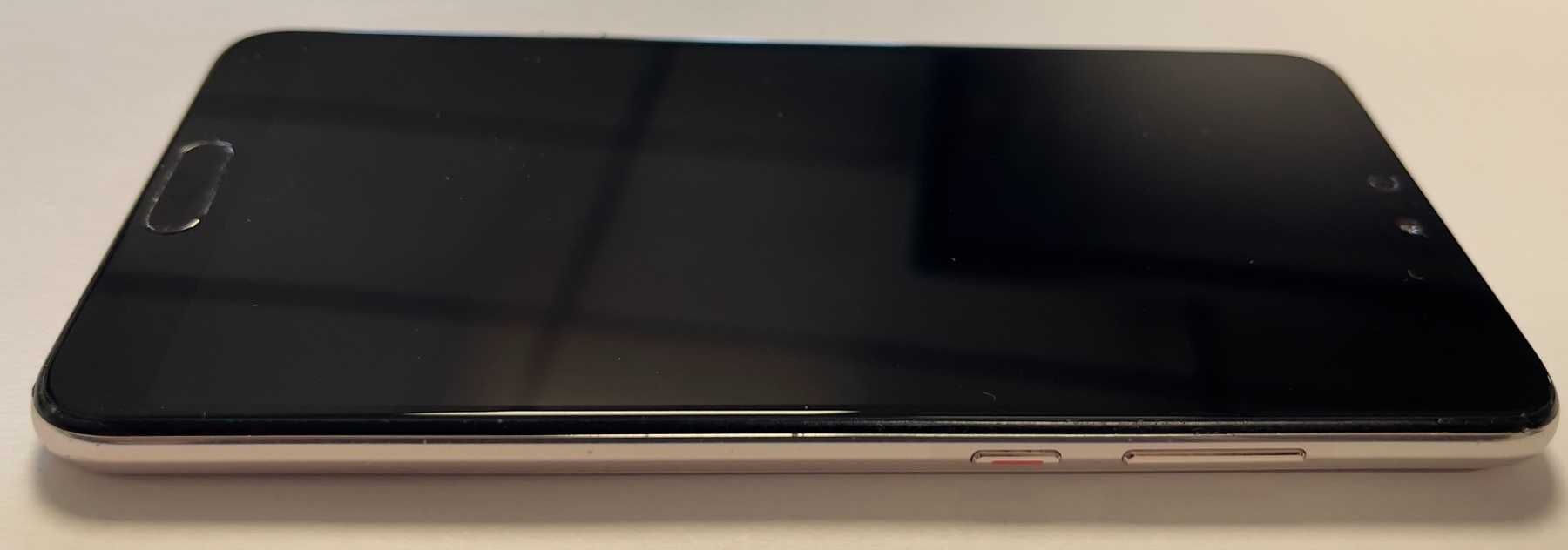 Huawei P20 128/4GB