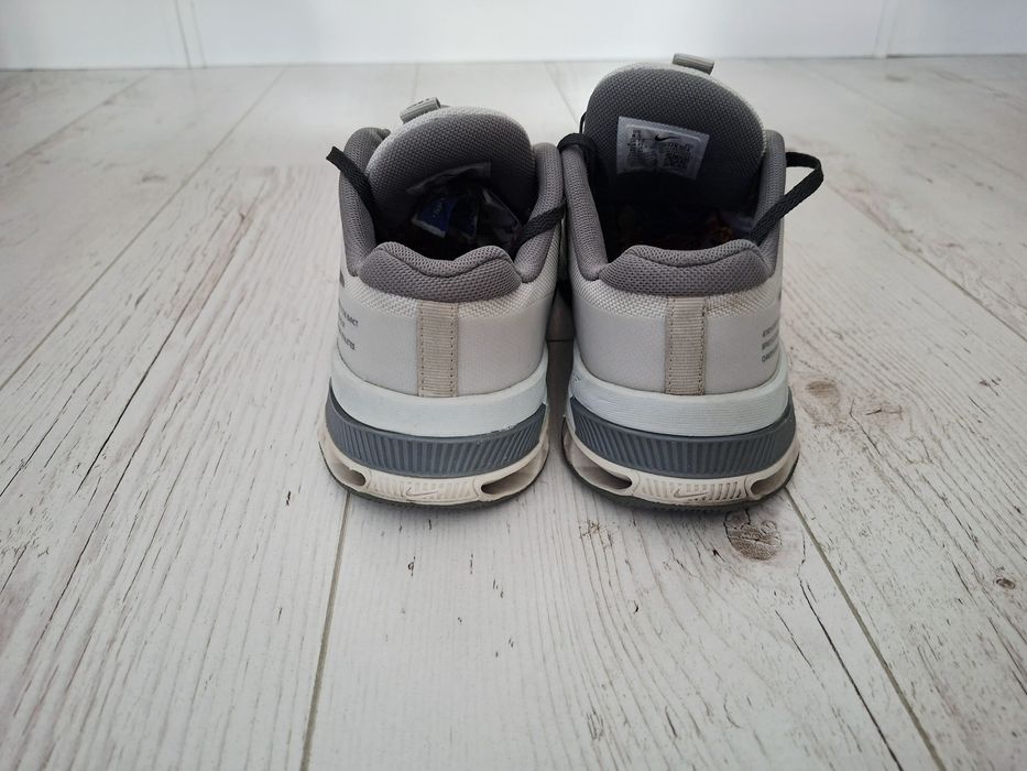 Nike-Страхотни Ориг.маратонки