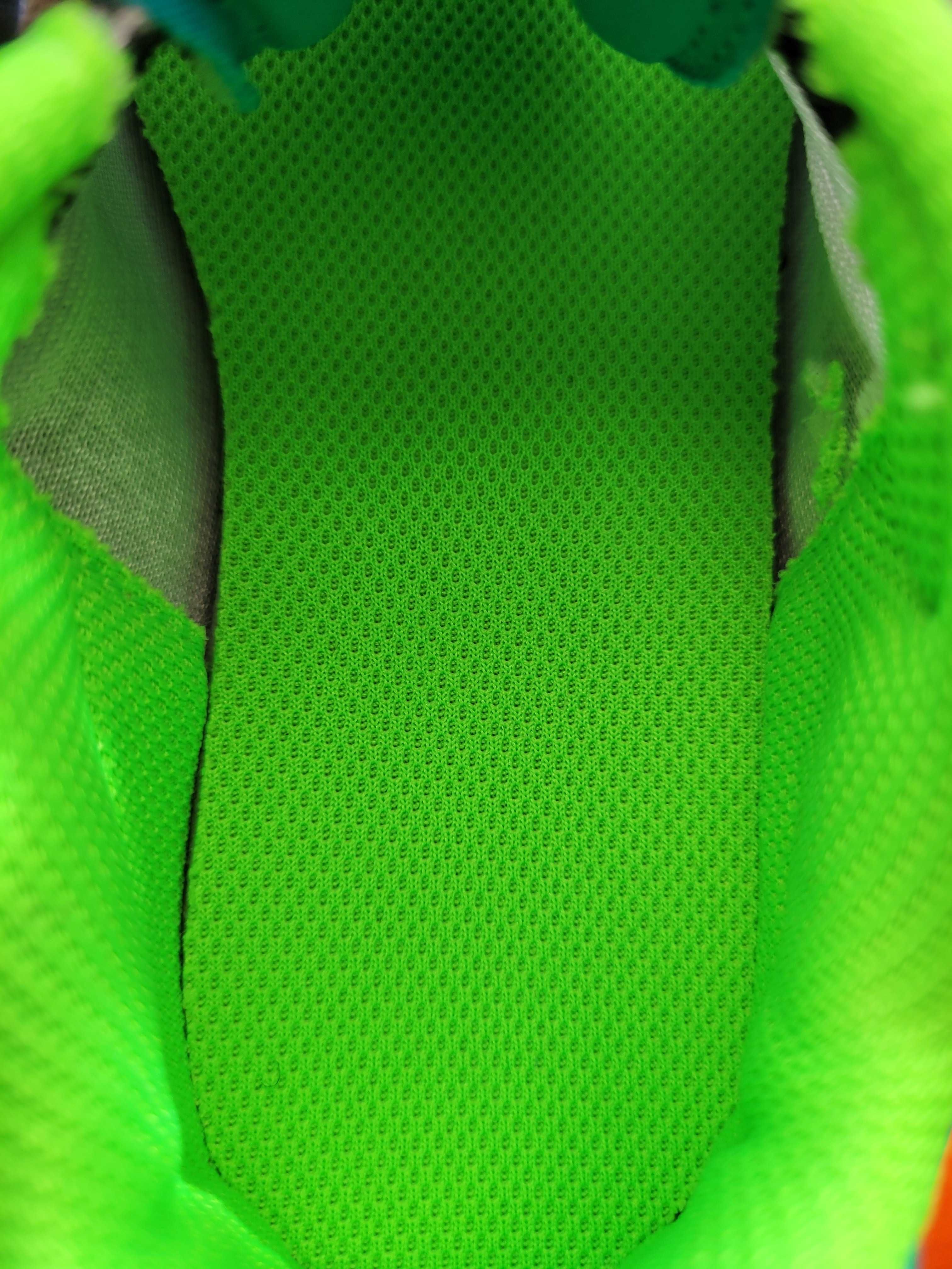 Nike детски маратонки