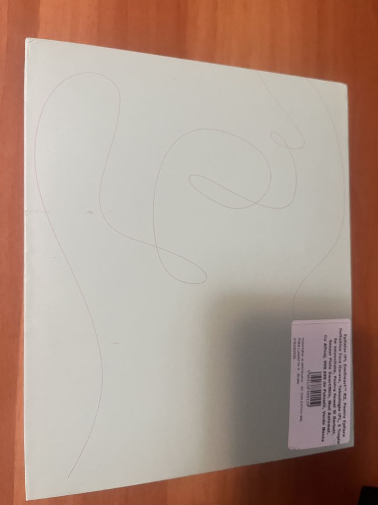 Vand aparat de epilare definitiva! IPL Evosmart R2