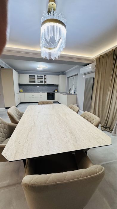 De închiriat/vanzare casa/vila Pipera/Vasile Alecsandri/Mobexpert Home