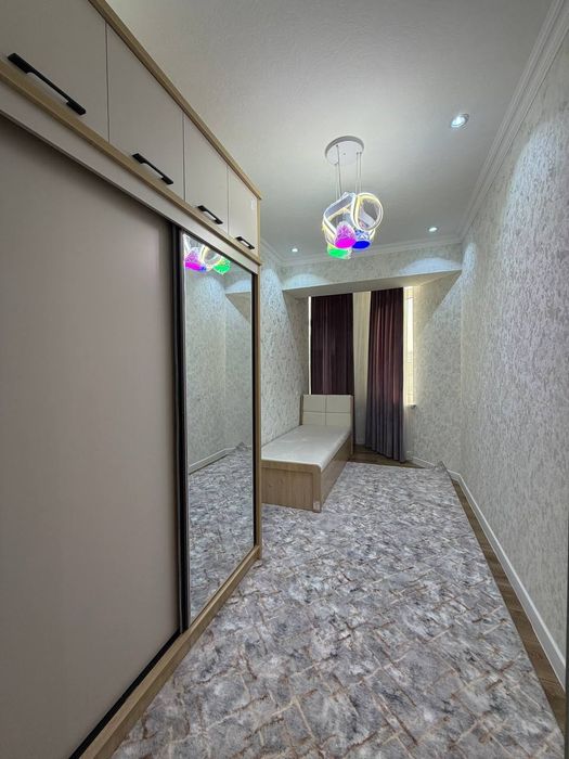 Срочно продается квартира