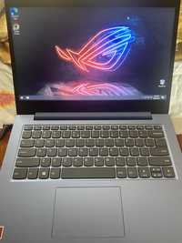 Laptop Lenovo Ideapad Slim