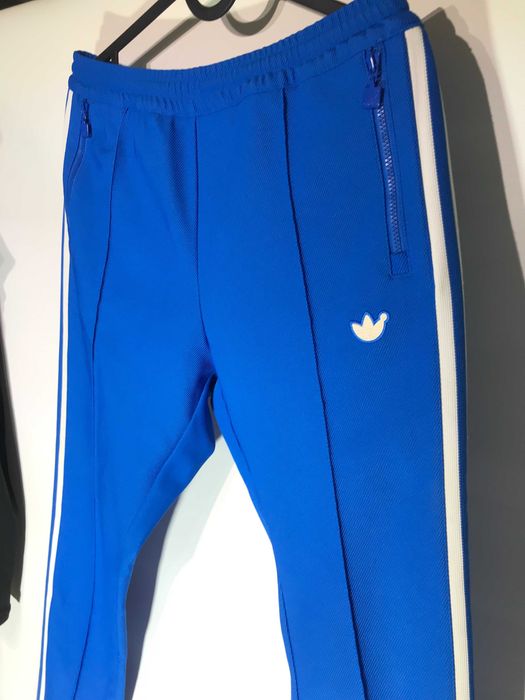 Adidas Original track pant