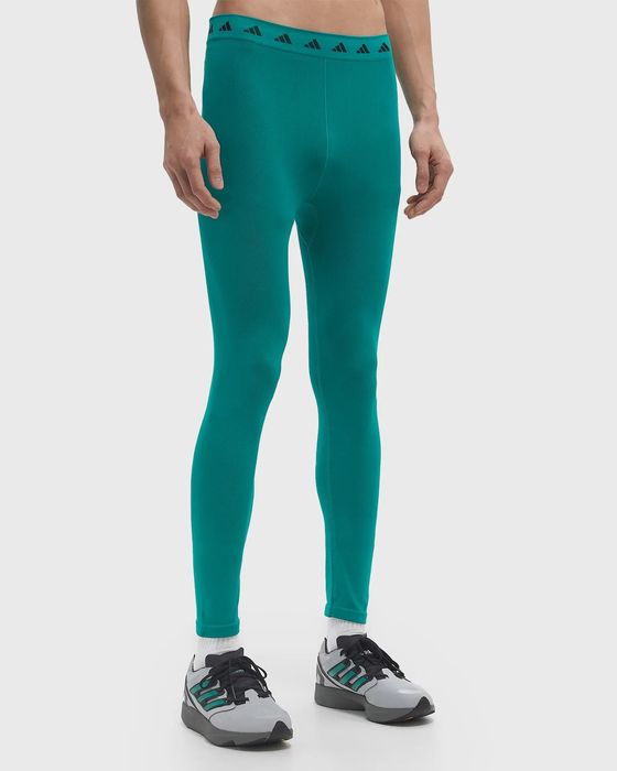 Colanti Adidas Equipment Knitted Noi Originali (S; M; L)