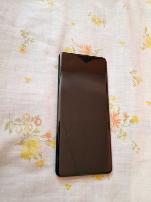 Samsung Galaxy S20 PLUS IMPECABIL