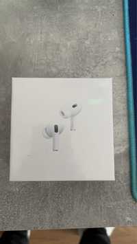 Airpods pro gen2