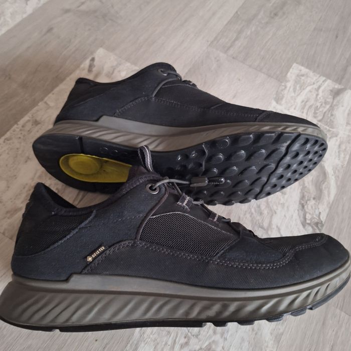 Ecco Gore-Tex nr 41